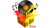 Outadebox Radio