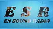 EN SOUND RADIO