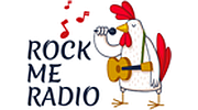 Rock Me Radio