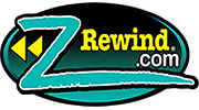 ZRewind.com