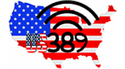 US 389