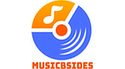 Music B Sides