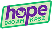 Hope 940 AM