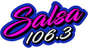 Salsa 106.3