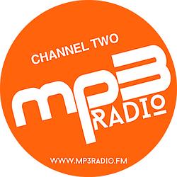 Radio Télé Lajustesse logo