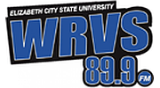WRVS WRVS logo