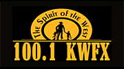 KWFX