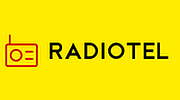 RedioTel