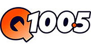 Q100.5