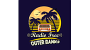 Radio Free Outer Banks