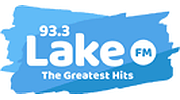 93.3 Lake FM