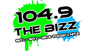 104.9 The Bizz