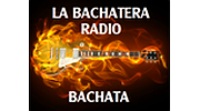 La Bachatera Radio