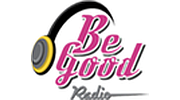 BeGoodRadio - 80s New Wave