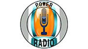 Power HD Radio