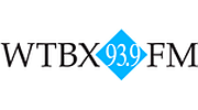 93.9 WTBX