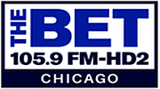 The Bet Chicago