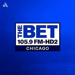 The Bet Chicago