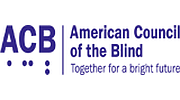 ACB Media 4 – Café logo