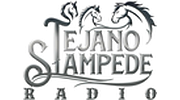 Tejano Stampede