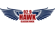 92.9 The Hawk