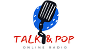 Talk and PoP Radio