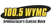 100.5 WYMG