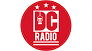 DC Radio