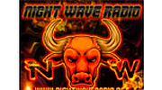 Night Wave Radio