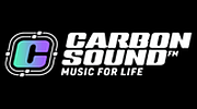 The Carbon Sound