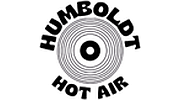 Humboldt Hot Air