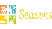 Sorcerer Radio Seasons