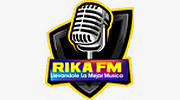 Rika Fm