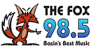 The Fox FM 98.5