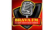 Brava FM