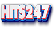 Hits247