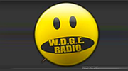 Wreckin Da Game Radio Wreckin Da Game Radio