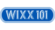 WIXX