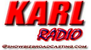 KARL Radio KARL Radio