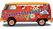 Laurel Canyon Radio