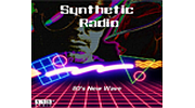 113.FM Synthetic