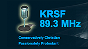 KRSF Christian Radio