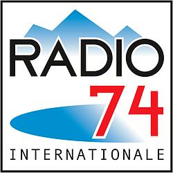 KRSF Christian Radio