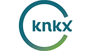 88.5 KNKX