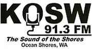 KOSW-LP KOSW-LP logo