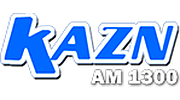 MRBI - KAZN 1300 AM MRBI - KAZN 1300 AM