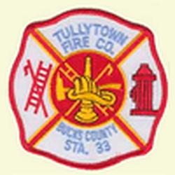 Humboldt County Fire, Law, EMS - Eureka and North