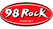 98 Rock