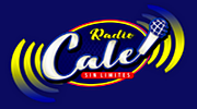 Radio Cale Radio Cale logo