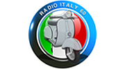 Radio Italy 60